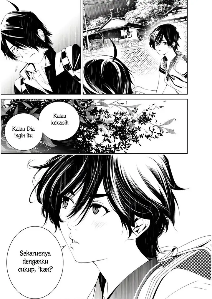 image-komik-bakemonogatari-chapter-33-11/20