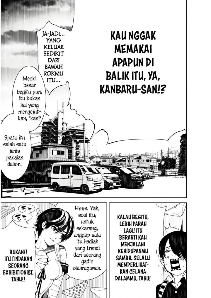 image-komik-bakemonogatari-chapter-34-2/20