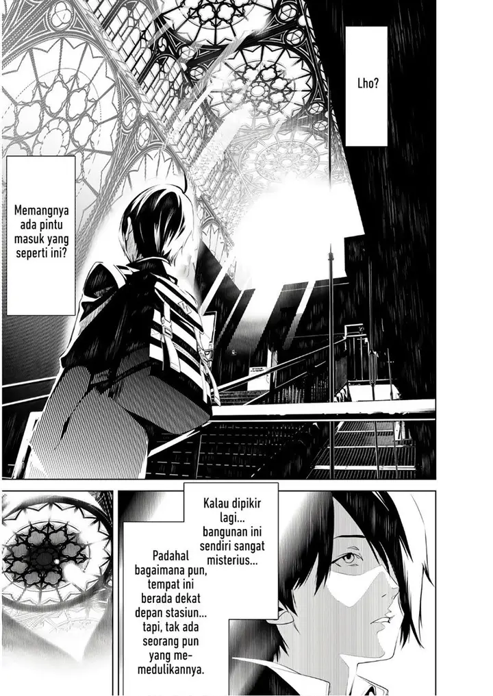 image-komik-bakemonogatari-chapter-34-6/20