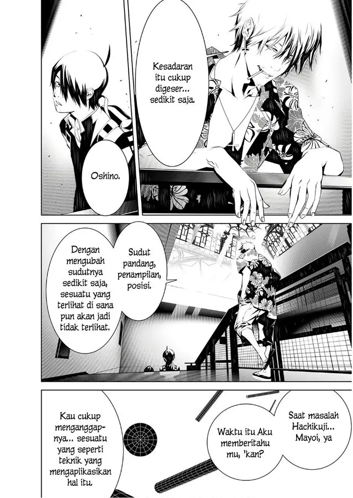 image-komik-bakemonogatari-chapter-34-7/20