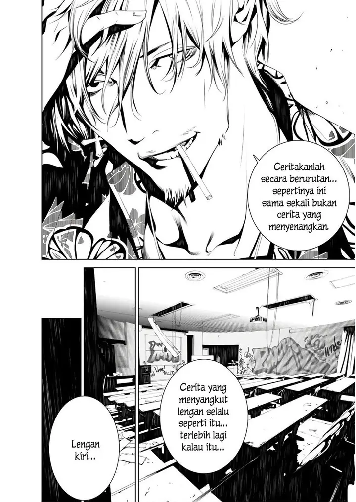 image-komik-bakemonogatari-chapter-34-11/20