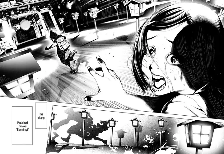 image-komik-bakemonogatari-chapter-34-15/20