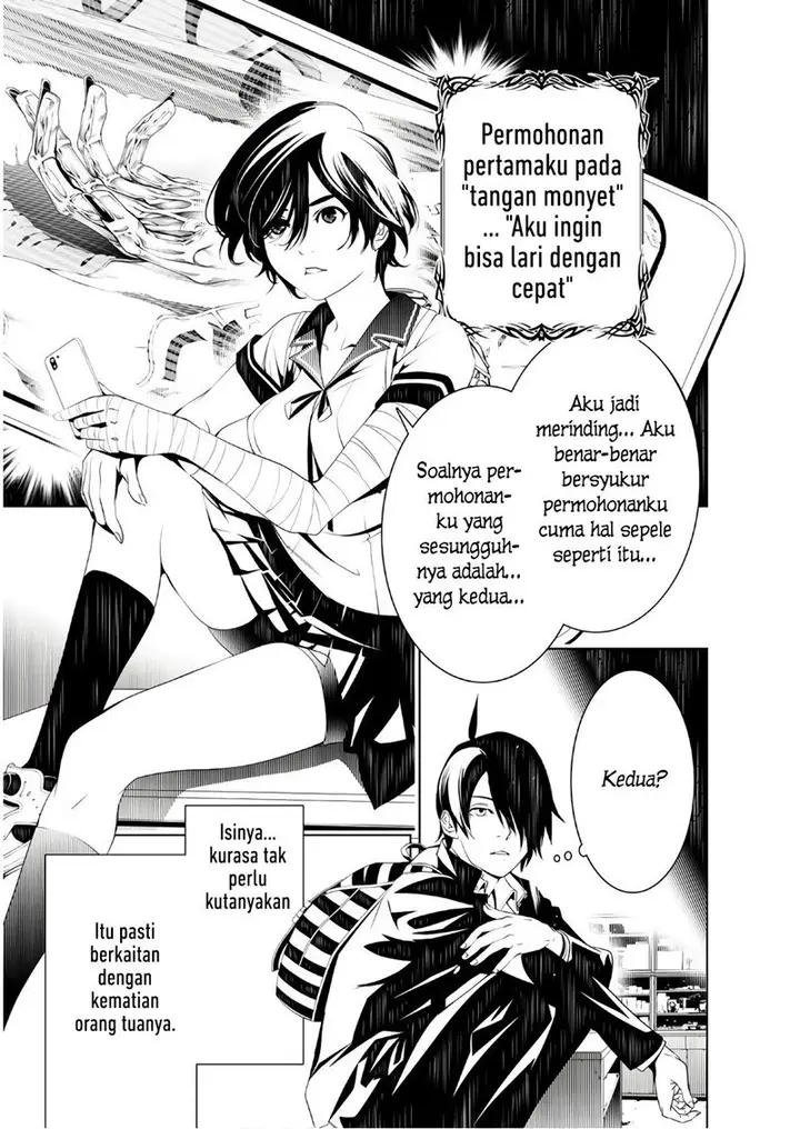 image-komik-bakemonogatari-chapter-35-0/20