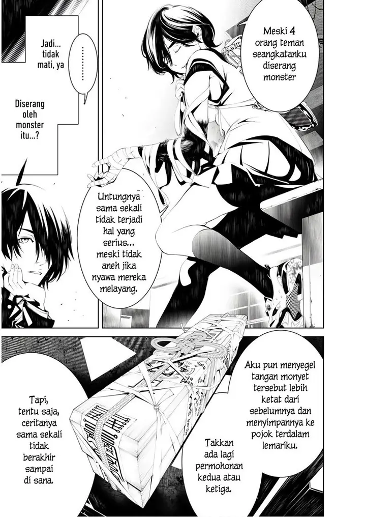 image-komik-bakemonogatari-chapter-35-2/20