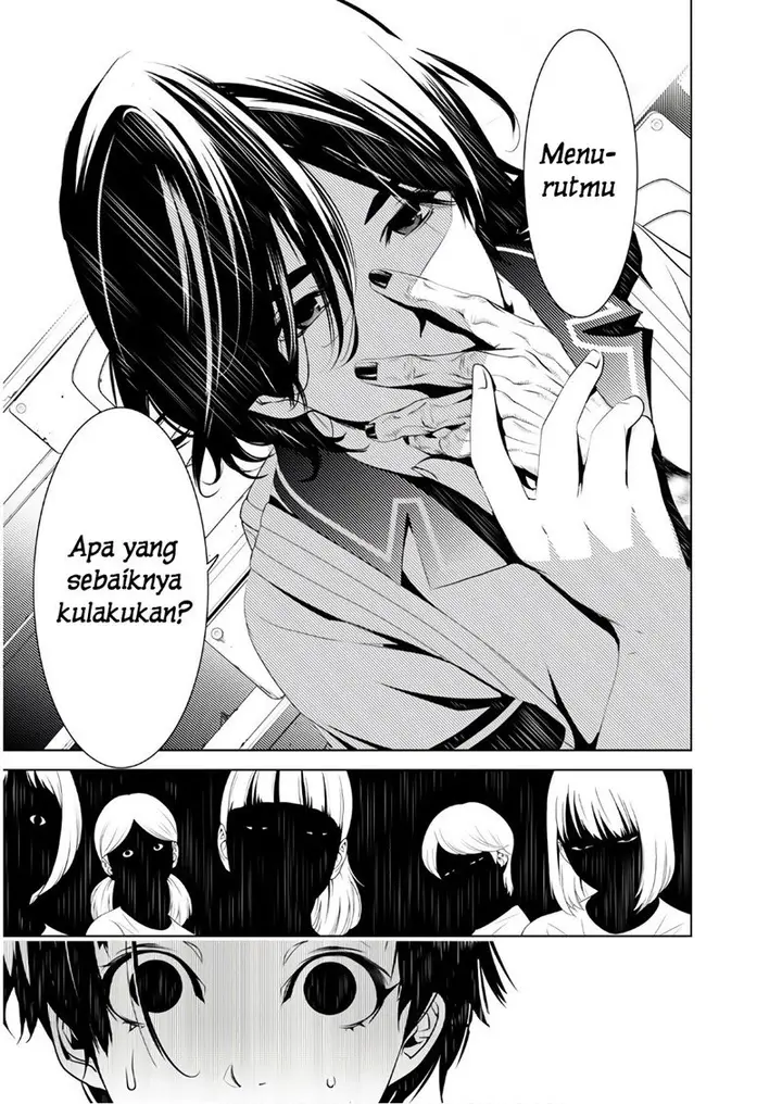 image-komik-bakemonogatari-chapter-35-4/20