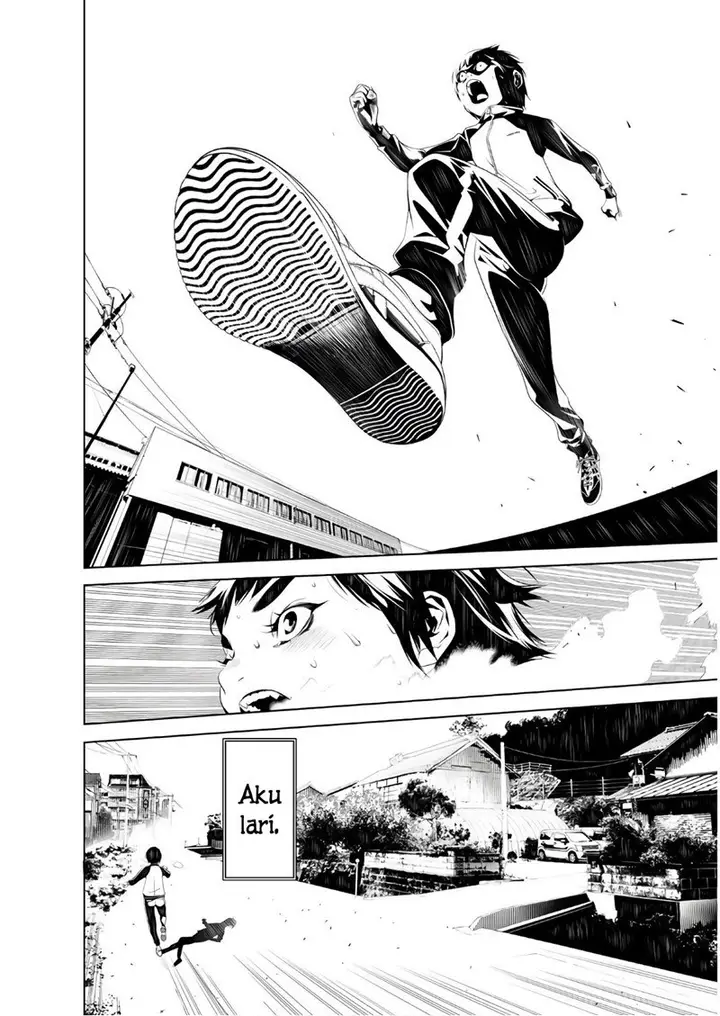 image-komik-bakemonogatari-chapter-35-5/20