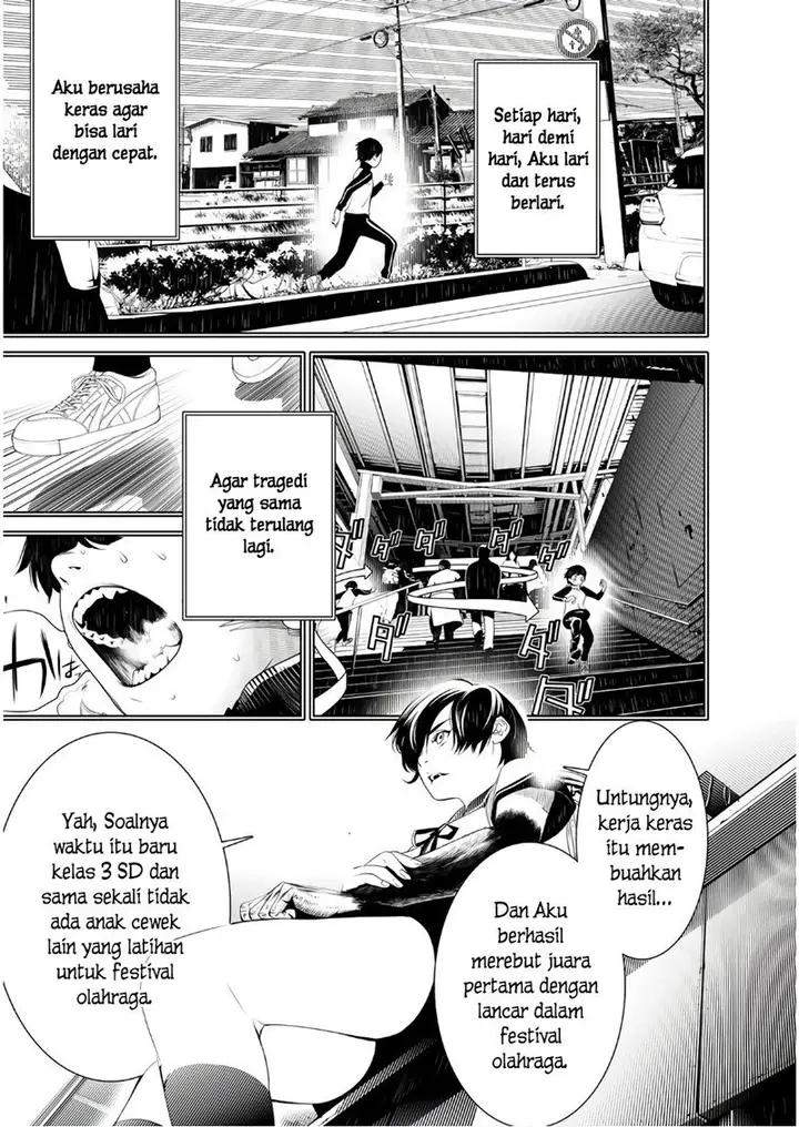 image-komik-bakemonogatari-chapter-35-6/20