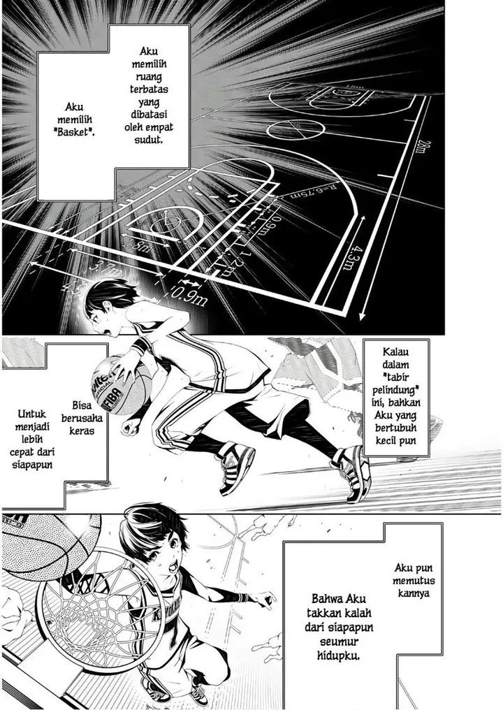 image-komik-bakemonogatari-chapter-35-8/20