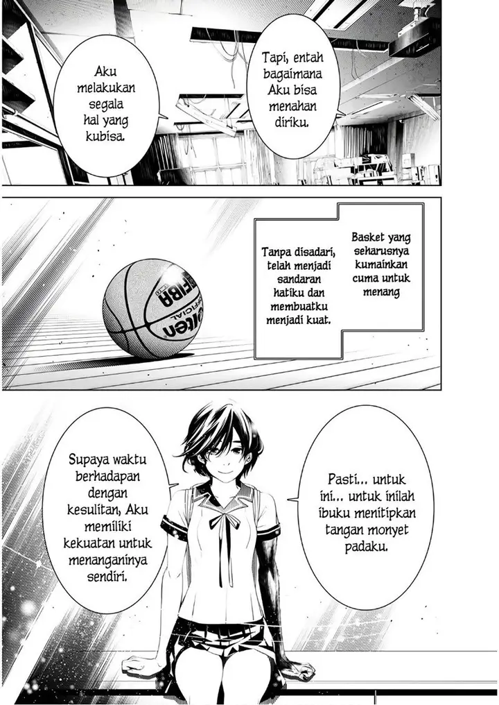 image-komik-bakemonogatari-chapter-35-10/20