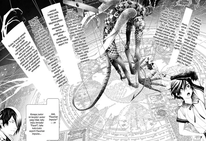 image-komik-bakemonogatari-chapter-35-17/20