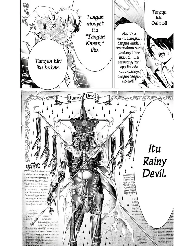 image-komik-bakemonogatari-chapter-35-18/20