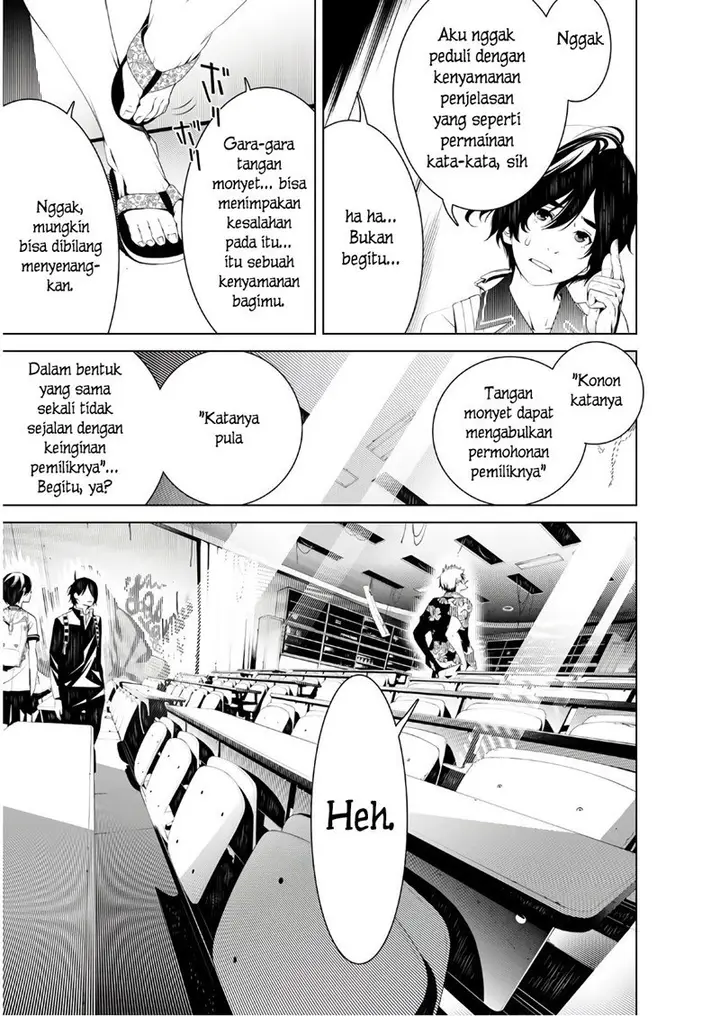 image-komik-bakemonogatari-chapter-36-4/18