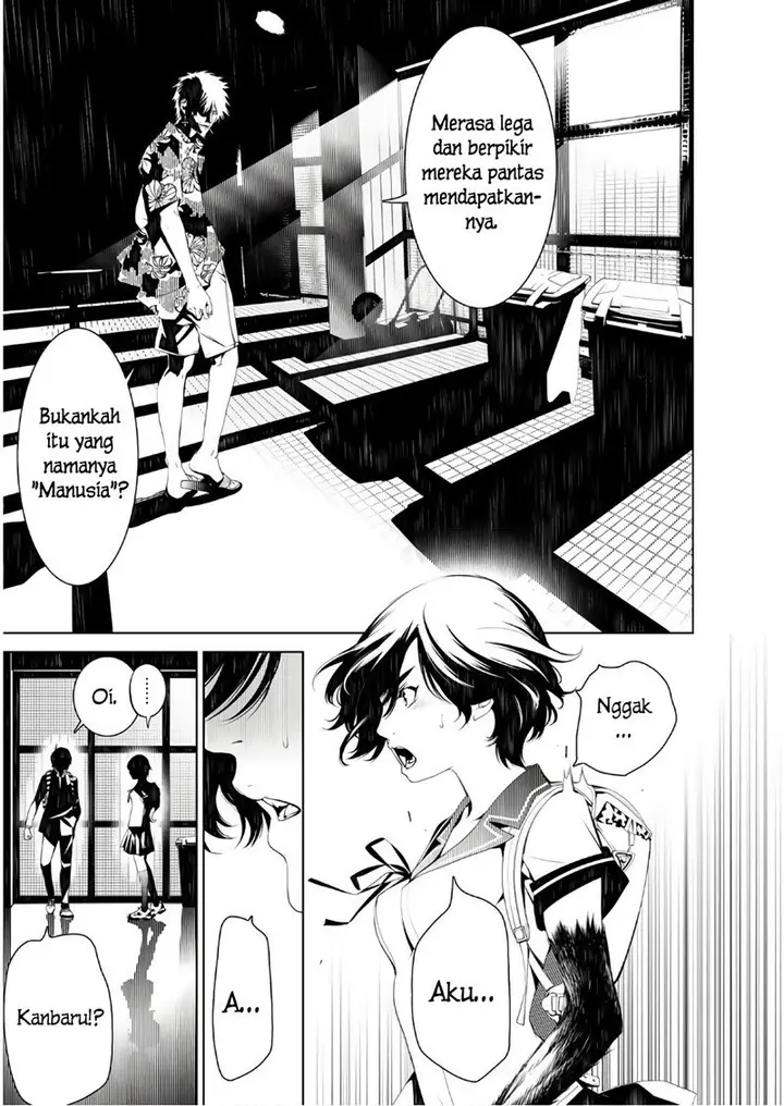 image-komik-bakemonogatari-chapter-36-10/18
