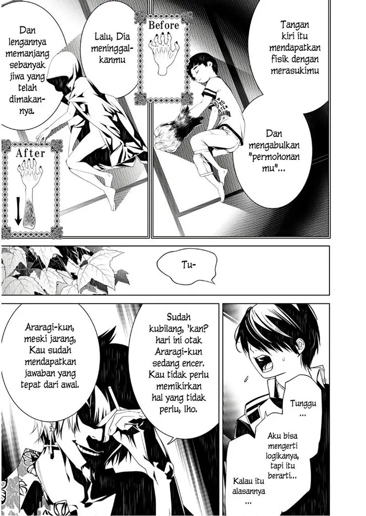 image-komik-bakemonogatari-chapter-36-12/18