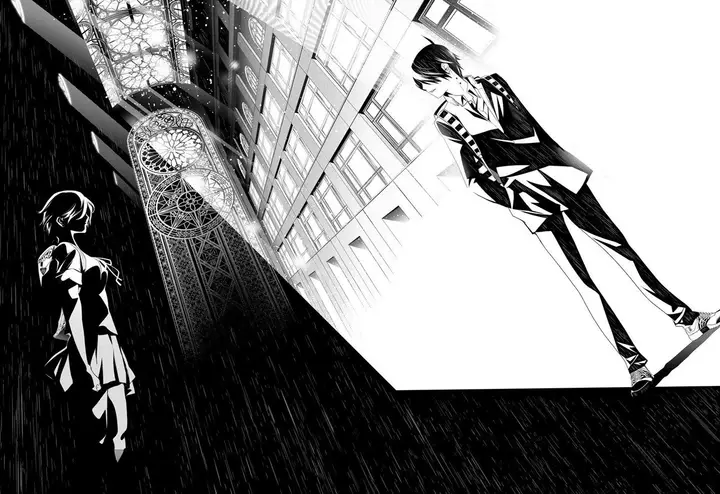 image-komik-bakemonogatari-chapter-36-15/18