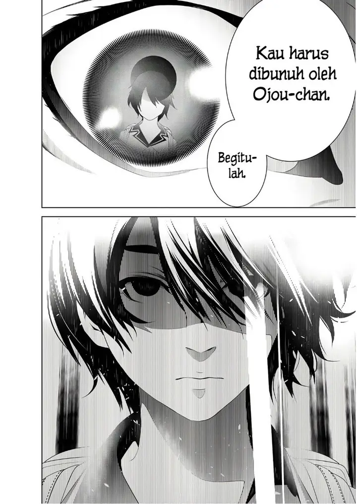 image-komik-bakemonogatari-chapter-36-16/18