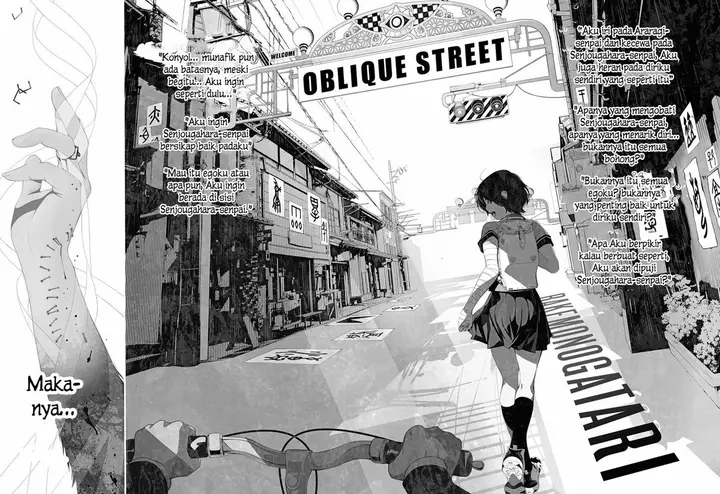 image-komik-bakemonogatari-chapter-37-1/21