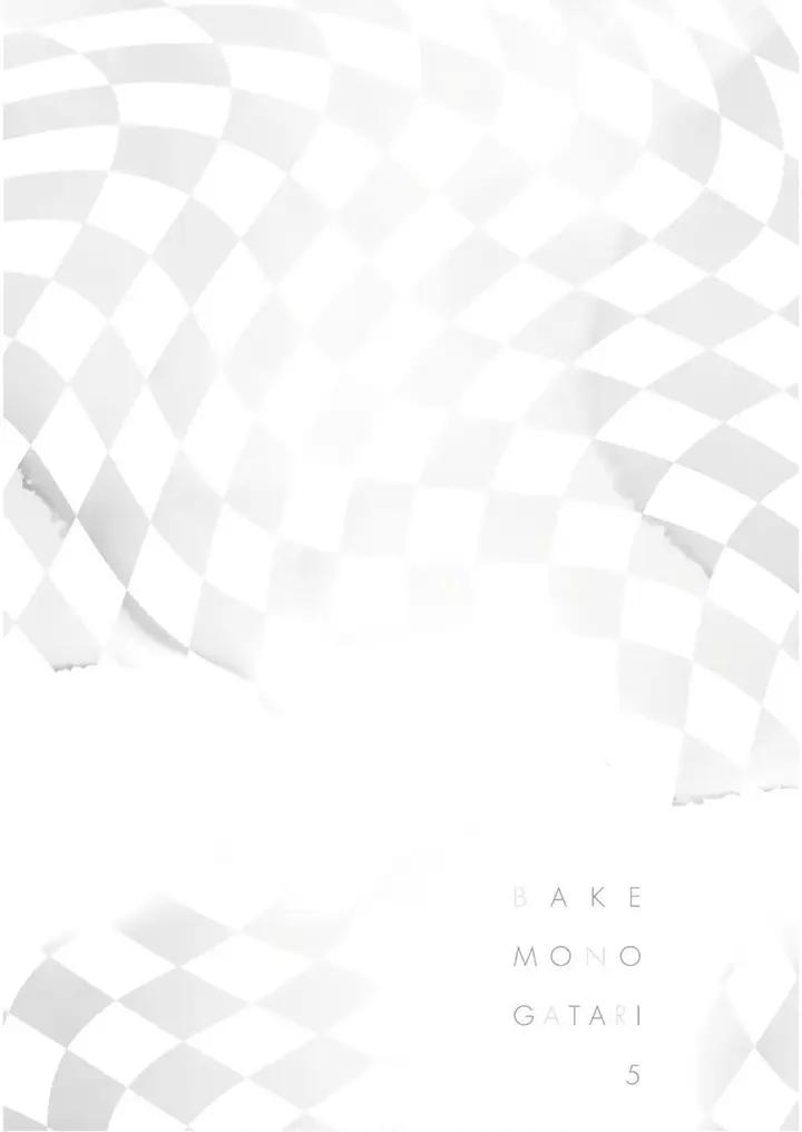 image-komik-bakemonogatari-chapter-37-2/21