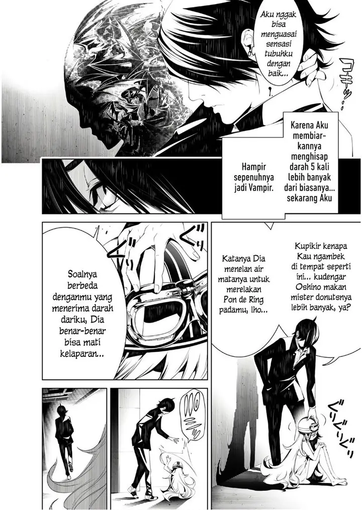 image-komik-bakemonogatari-chapter-37-6/21