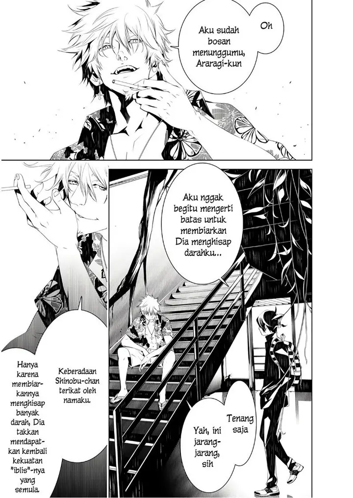 image-komik-bakemonogatari-chapter-37-7/21