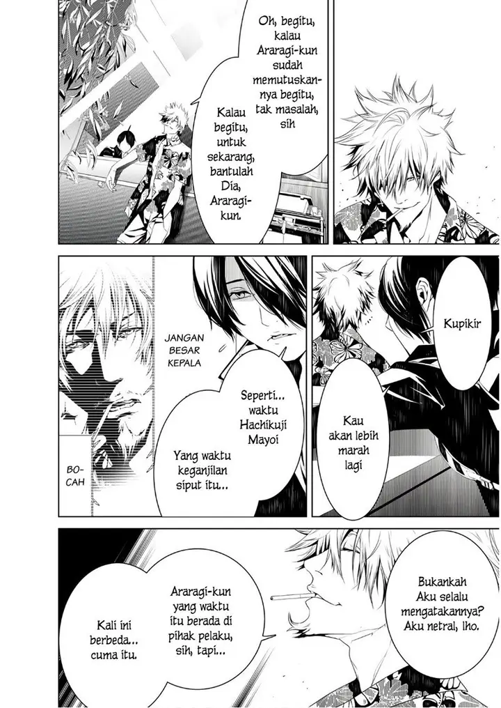 image-komik-bakemonogatari-chapter-37-10/21