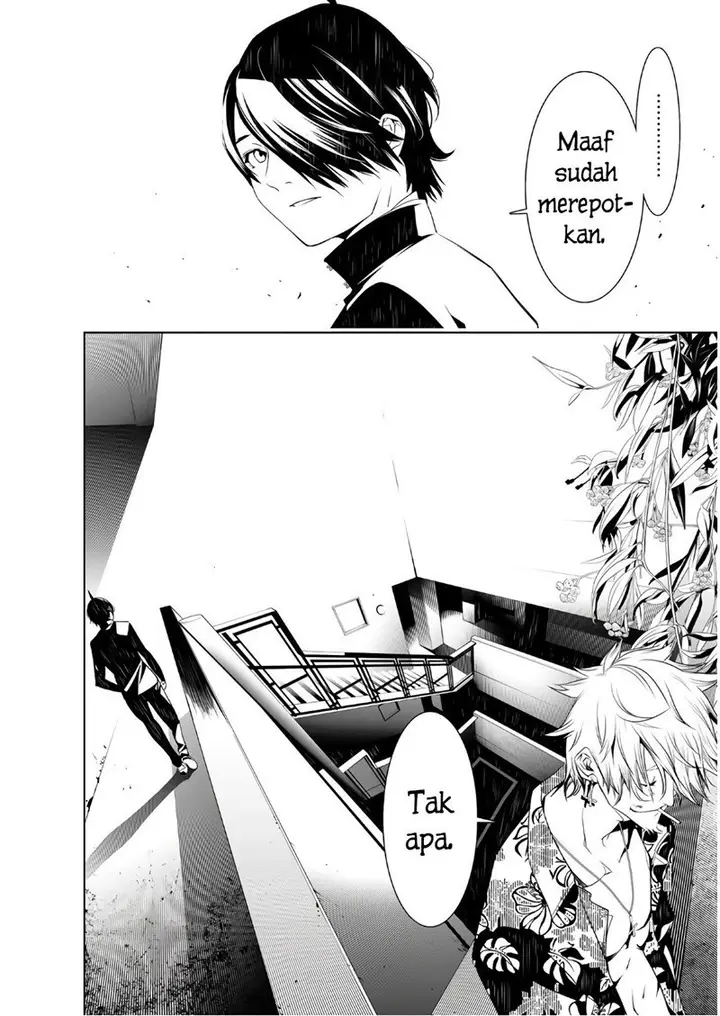 image-komik-bakemonogatari-chapter-37-12/21