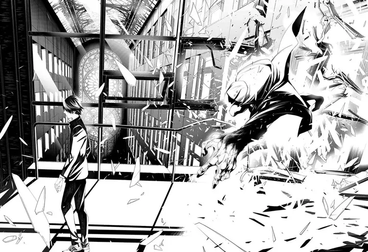 image-komik-bakemonogatari-chapter-37-16/21