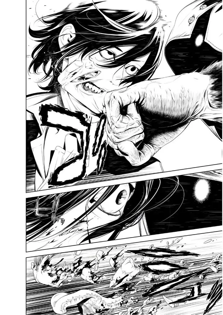 image-komik-bakemonogatari-chapter-37-17/21