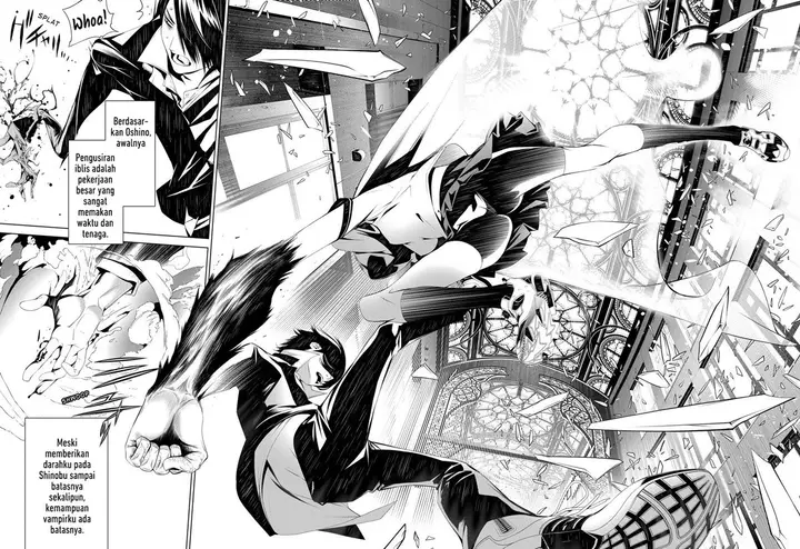 image-komik-bakemonogatari-chapter-38-1/18