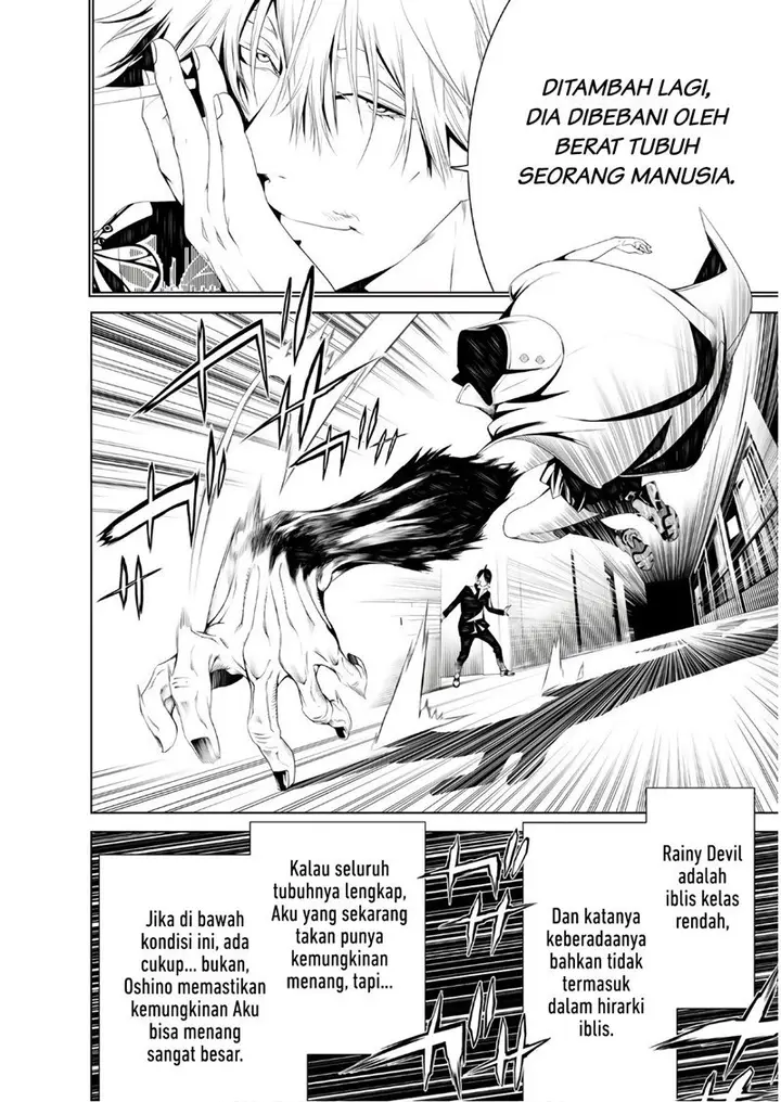 image-komik-bakemonogatari-chapter-38-4/18