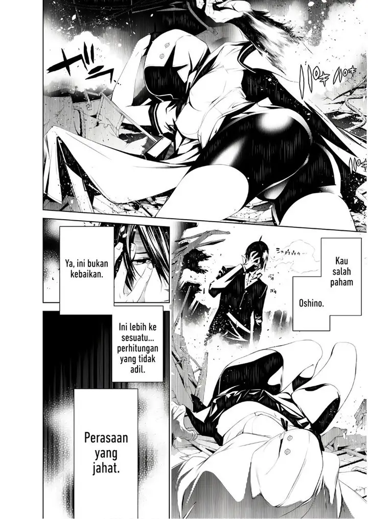 image-komik-bakemonogatari-chapter-38-10/18