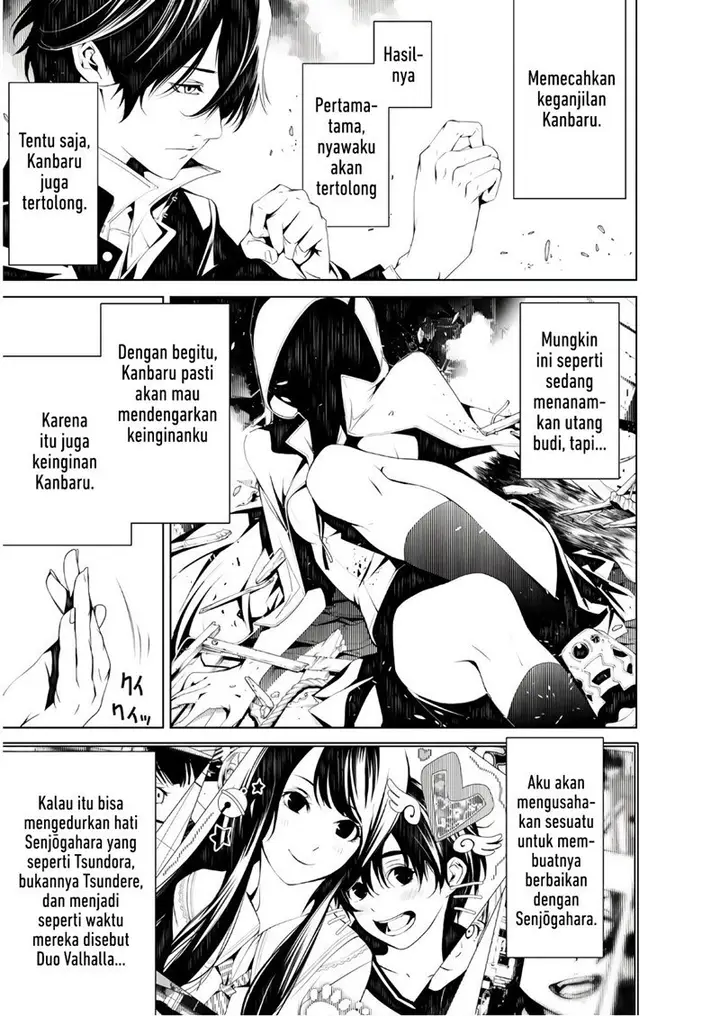 image-komik-bakemonogatari-chapter-38-11/18