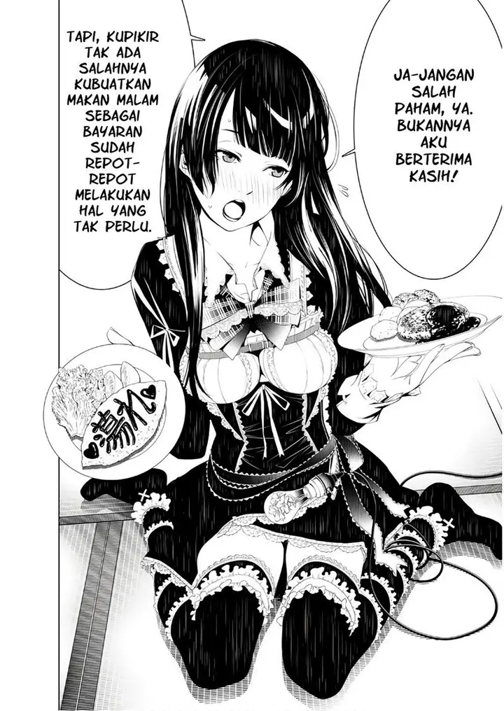 image-komik-bakemonogatari-chapter-38-12/18