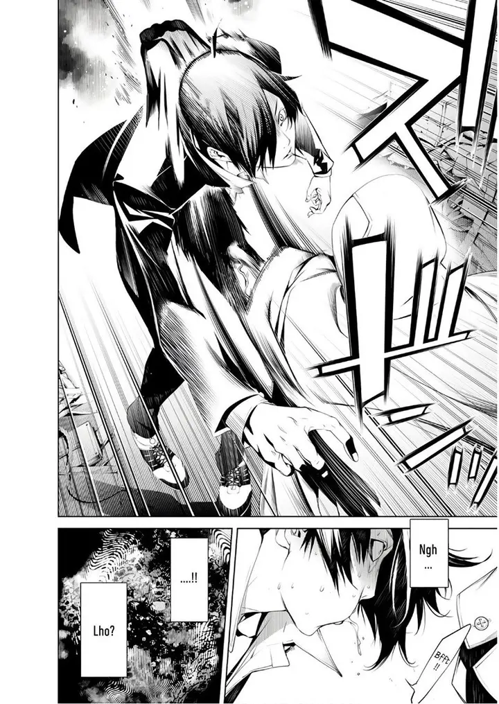 image-komik-bakemonogatari-chapter-38-14/18