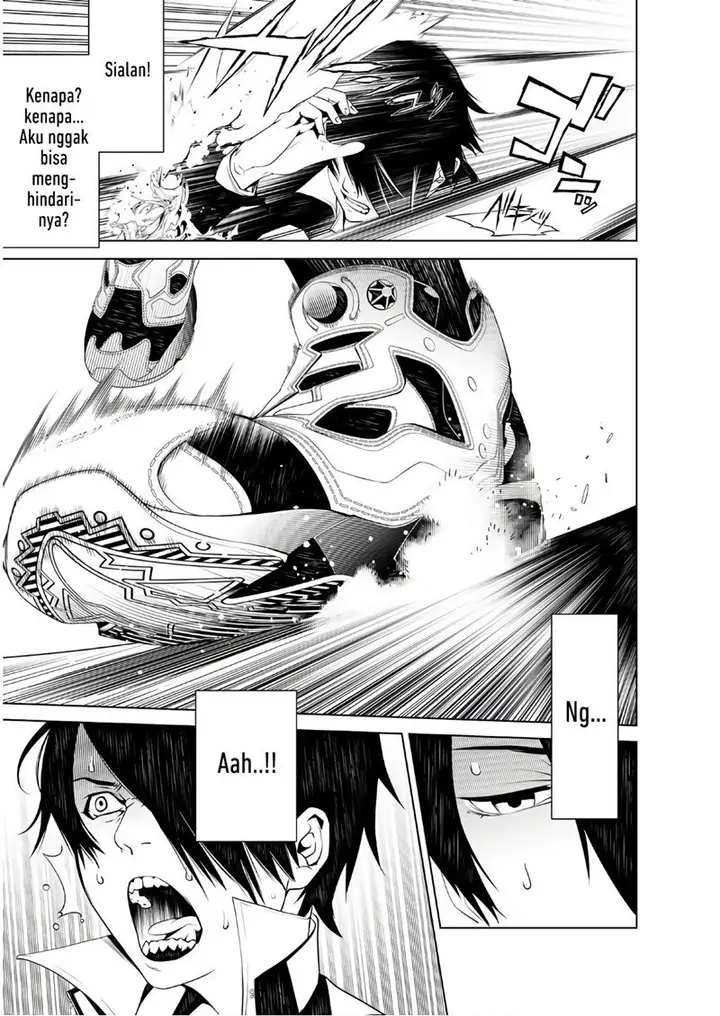 image-komik-bakemonogatari-chapter-39-0/18