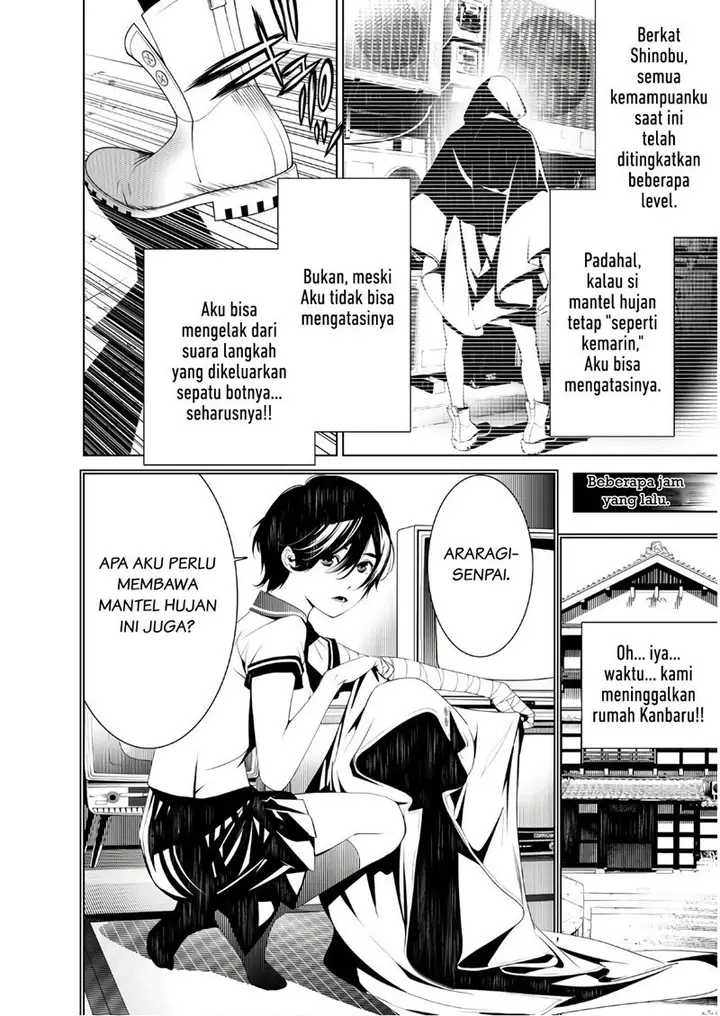 image-komik-bakemonogatari-chapter-39-2/18