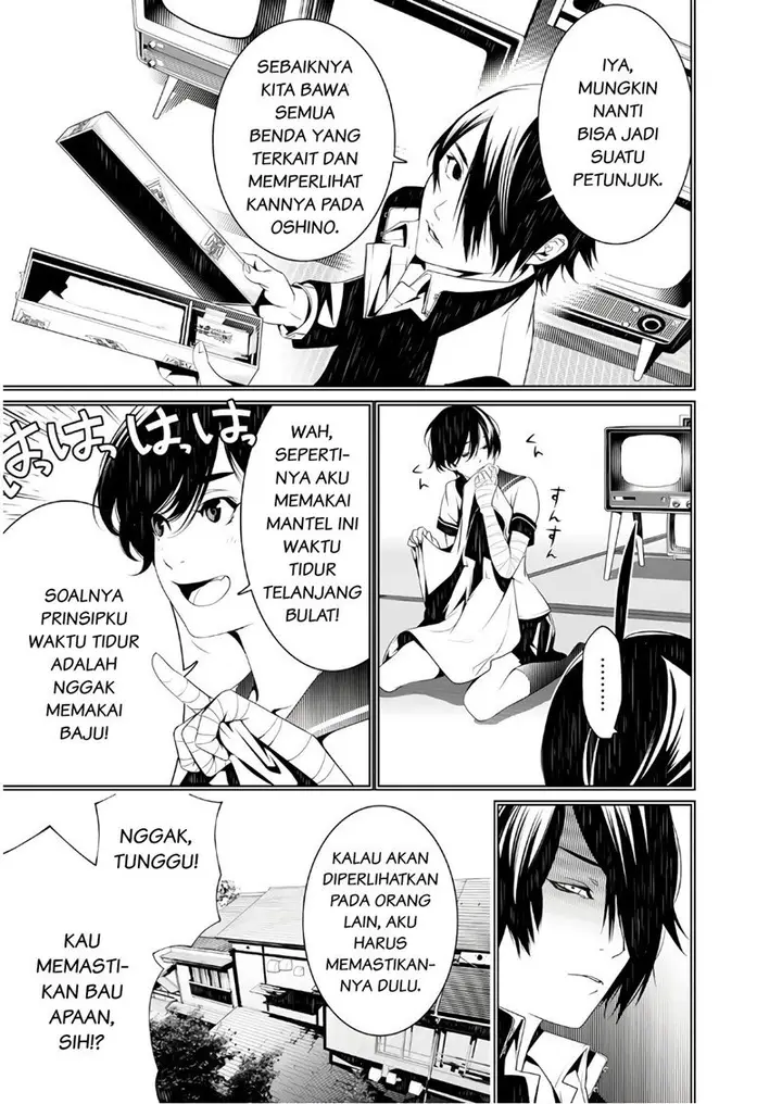 image-komik-bakemonogatari-chapter-39-3/18