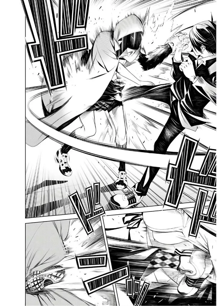 image-komik-bakemonogatari-chapter-39-8/18