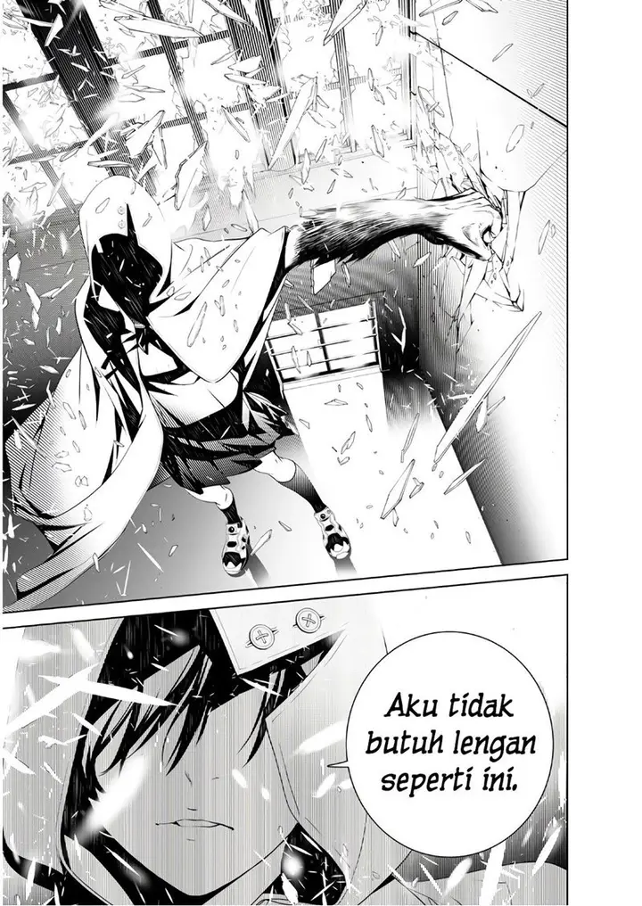 image-komik-bakemonogatari-chapter-39-13/18