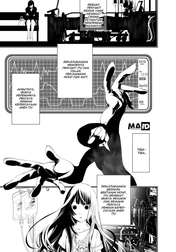 image-komik-bakemonogatari-chapter-4-5/26