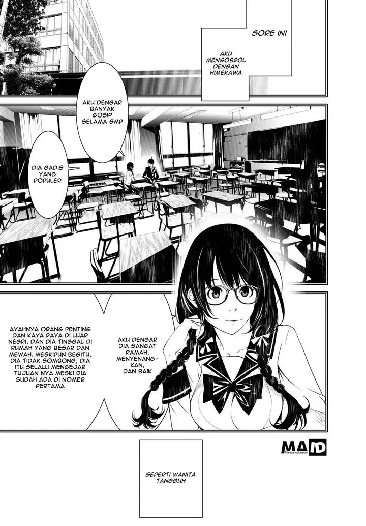 image-komik-bakemonogatari-chapter-4-7/26