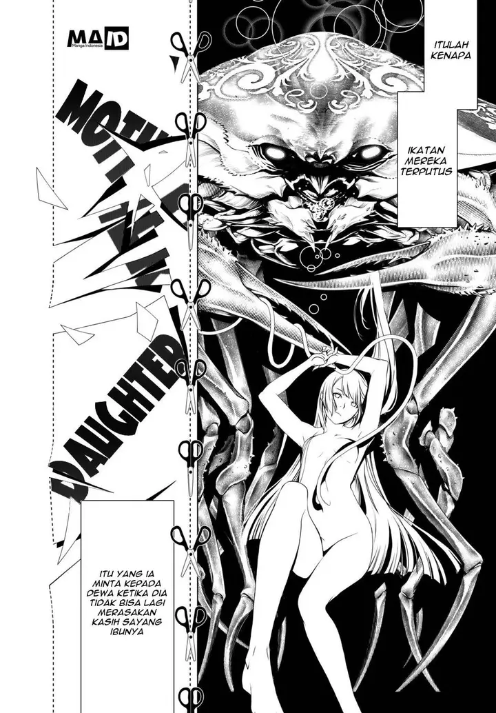 image-komik-bakemonogatari-chapter-4-12/26