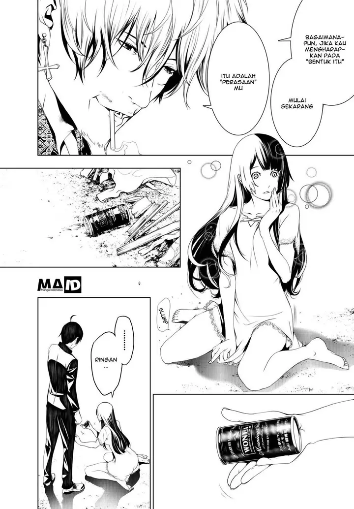 image-komik-bakemonogatari-chapter-4-16/26