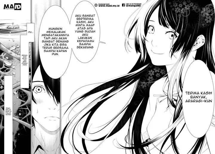 image-komik-bakemonogatari-chapter-4-20/26