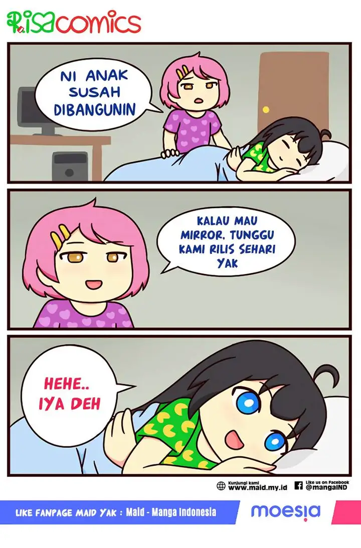 image-komik-bakemonogatari-chapter-4-24/26