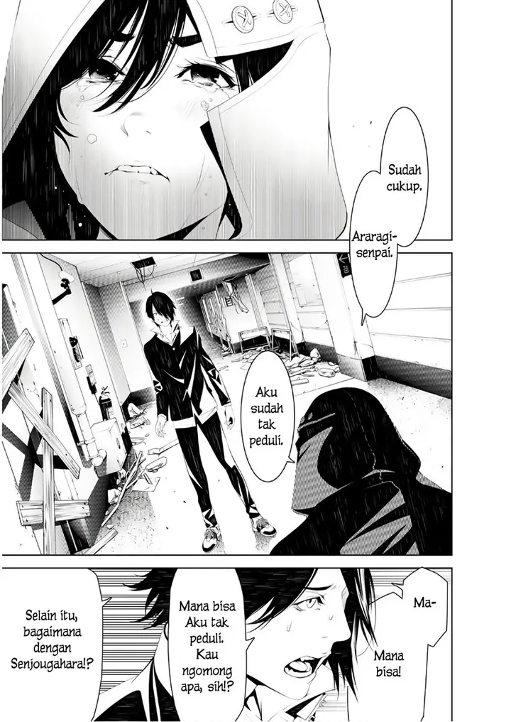 image-komik-bakemonogatari-chapter-40-0/19