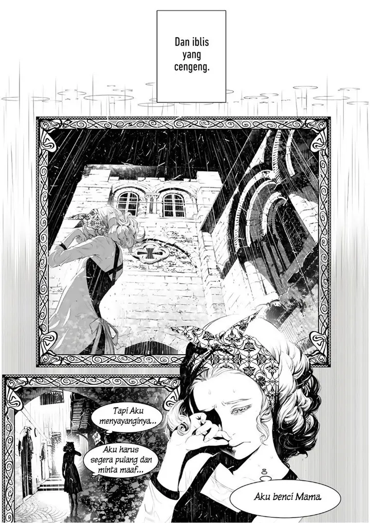 image-komik-bakemonogatari-chapter-40-2/19