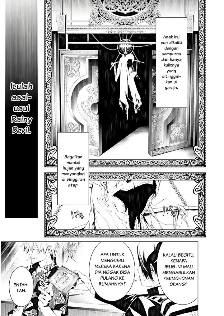 image-komik-bakemonogatari-chapter-40-4/19