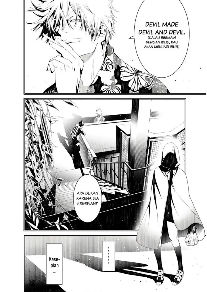 image-komik-bakemonogatari-chapter-40-5/19