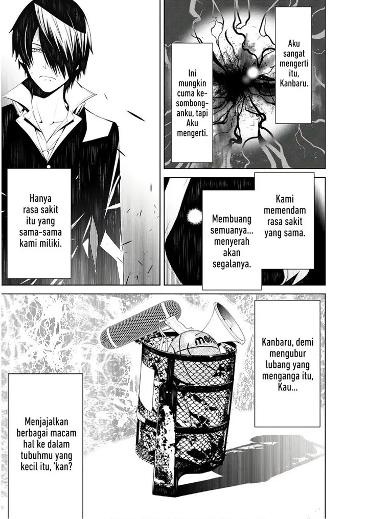 image-komik-bakemonogatari-chapter-40-6/19